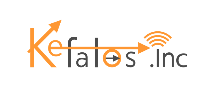 株式会社Kefatos トップへ